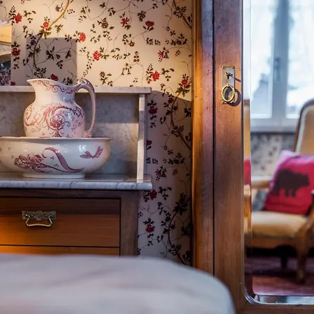 Monte Rosa Boutique Hotel-2