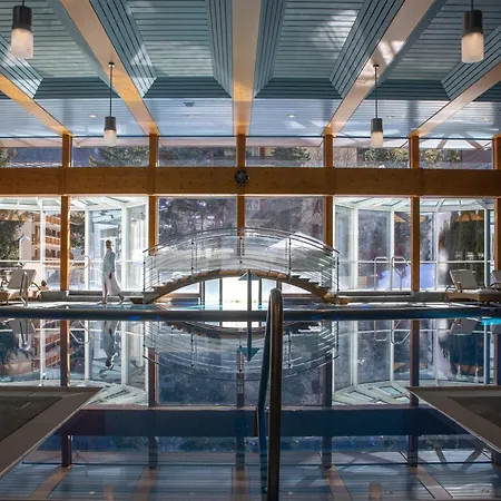 Mont Cervin Palace-3