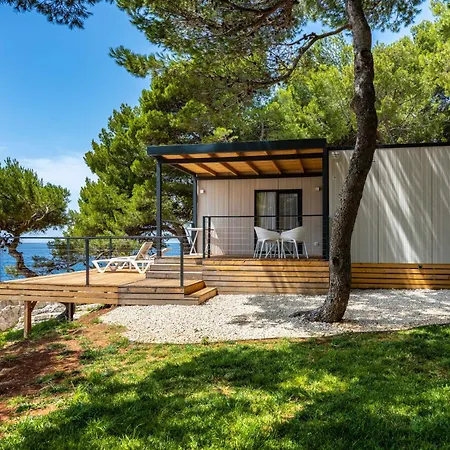 Arena Stoja Camping Homes-2