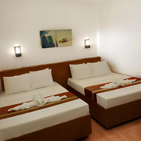 Dy Heritage Suites-3
