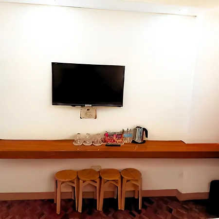 Dy Heritage Suites-2