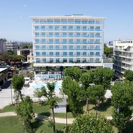 Hotel Sporting-2
