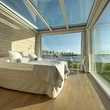 Seaside Glass Villas-2