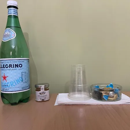 Casa Di Marzio-3