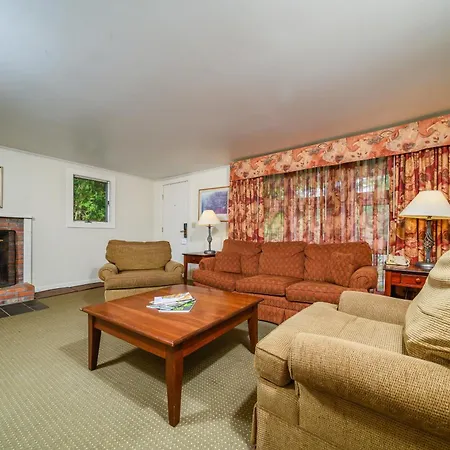Stoweflake Mountain Resort & Spa-2