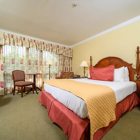 Stoweflake Mountain Resort & Spa-2