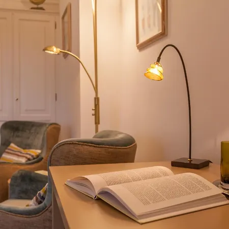 Hotel Watthof-2