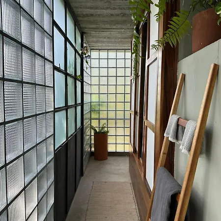 Aora San Pancho-3