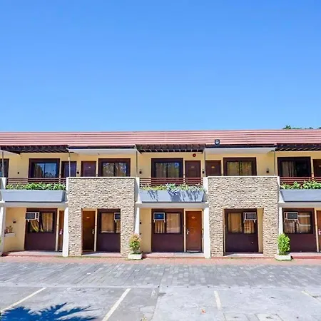 Subic Grand Seas Resort-2