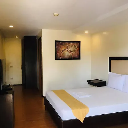 Subic Grand Seas Resort-3