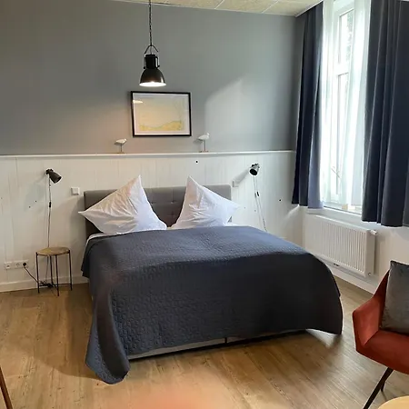 Hotel Alte Navigationsschule-3