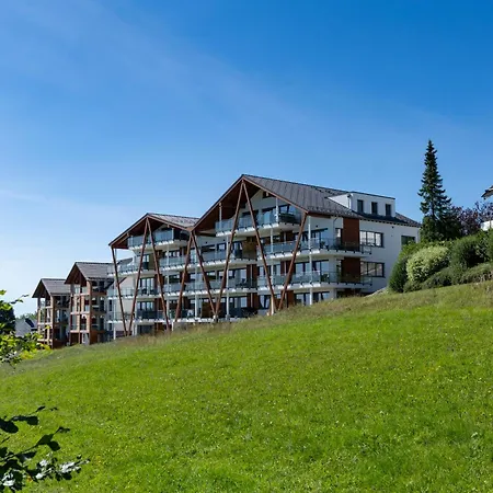 Weitblick Winterberg-2