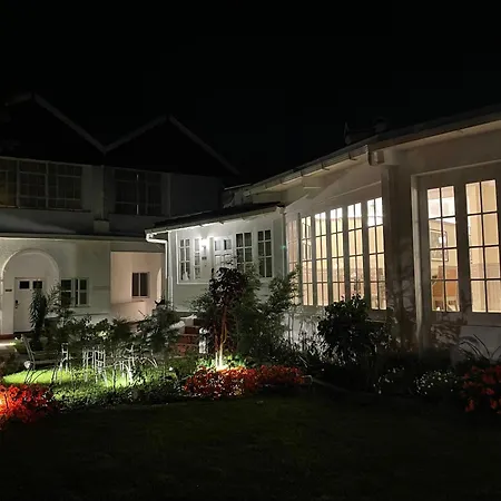 Gateway Coonoor-3