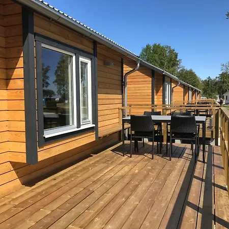 Sudersand Resort-2