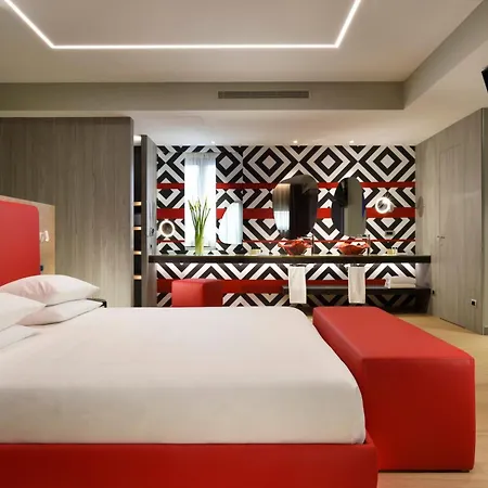 Borgobrufa Spa Resort Adults Only-3