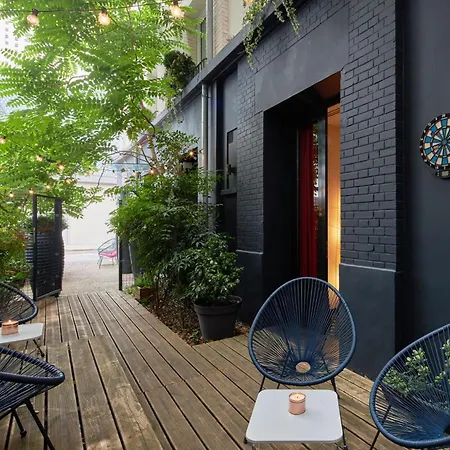 Platine Hotel-3