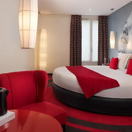 Platine Hotel-2