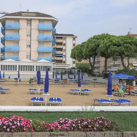 Hotel La Bussola-3