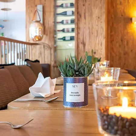 YachtHotel Helvetia Spa- und Wellnessdomizil-3