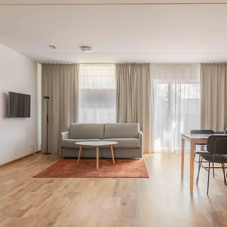 The More Hotel Vaestra Hamnen-2