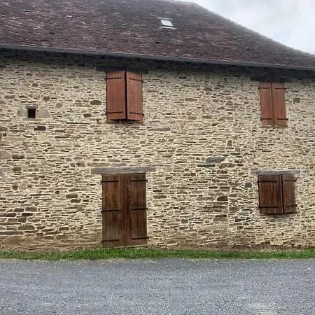 La Taverne du Boucher-3