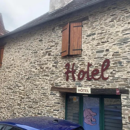 La Taverne du Boucher-2