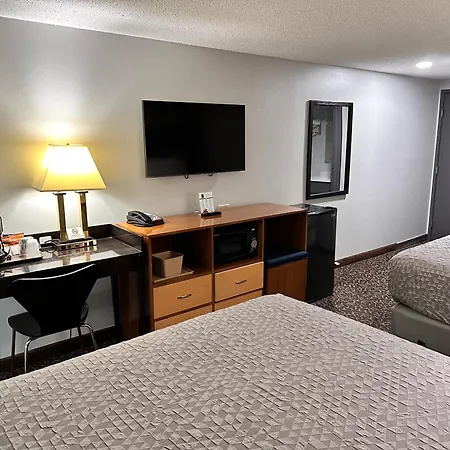 Yankton Inn-3