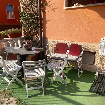 B&B Anna Fiera-2
