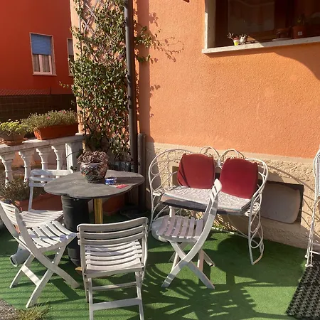 B&B Anna Fiera-3