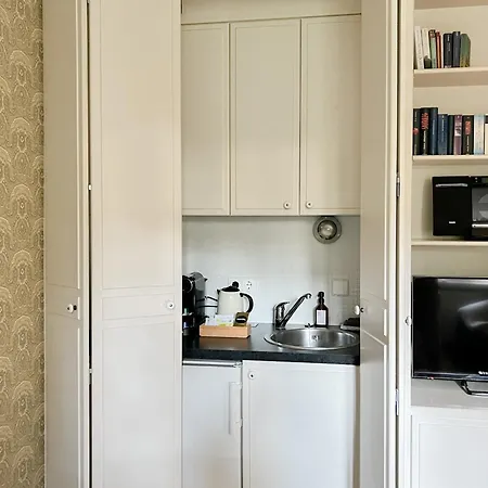 Von Deska Townhouses - Ivy House-3