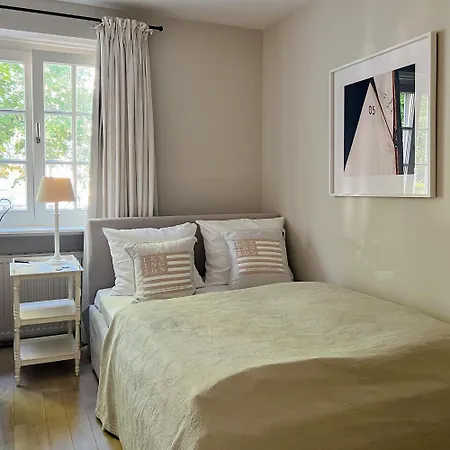 Von Deska Townhouses - Ivy House-2