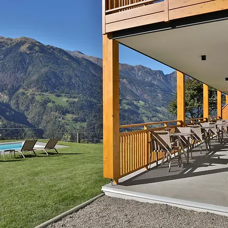 Natur Residence Kaiser Hans-2