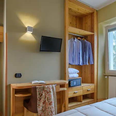 Ovindoli Park Hotel&SPA-3