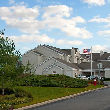 Residence Inn Long Island Hauppauge/Islandia-3