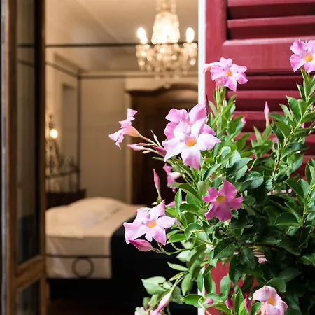 Albergo Ristorante Madonnina-2
