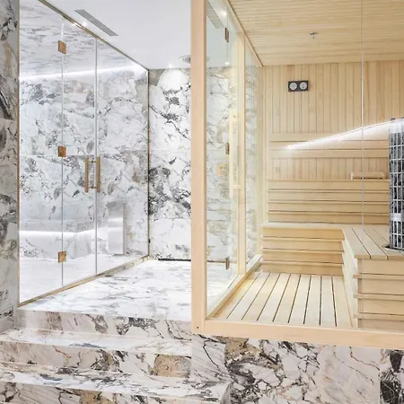 Wine & Books Porto Hotel - Small Luxury Hotels Of The World-2
