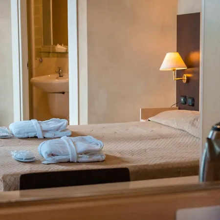 Hotel Terme Pellegrini-2