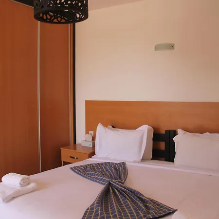 Dakhla Camp-3