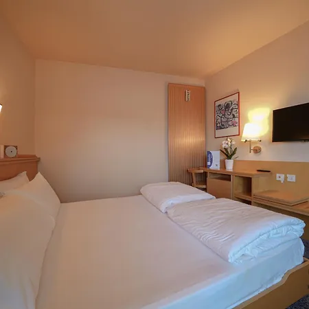 Hotel Club Uappala Sestriere-3