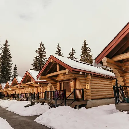 Riverside Resort-2