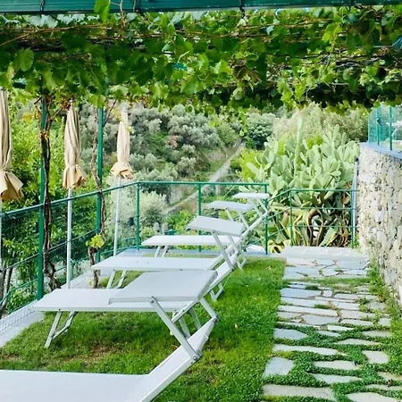 Albergo Degli Amici Moggia-2