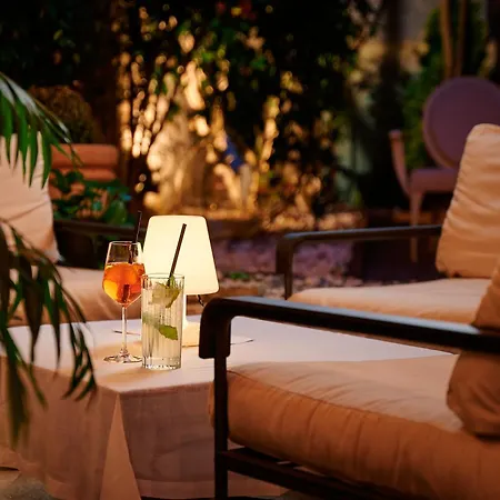 Heritage Hotel Angelo d'Oro-2