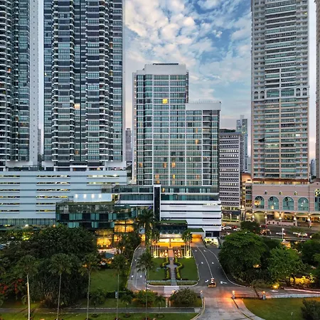 Intercontinental Miramar Panama By Ihg-3
