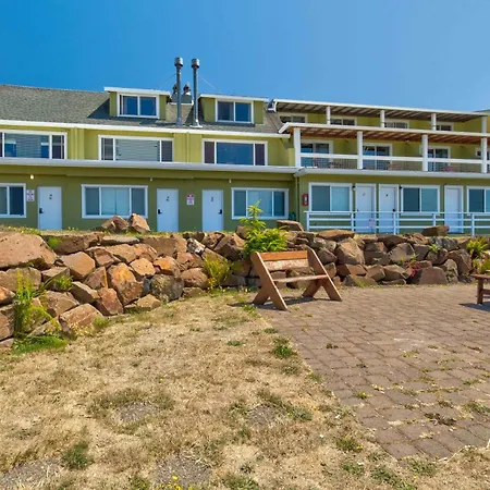 Terimore Lodging By The Sea-2