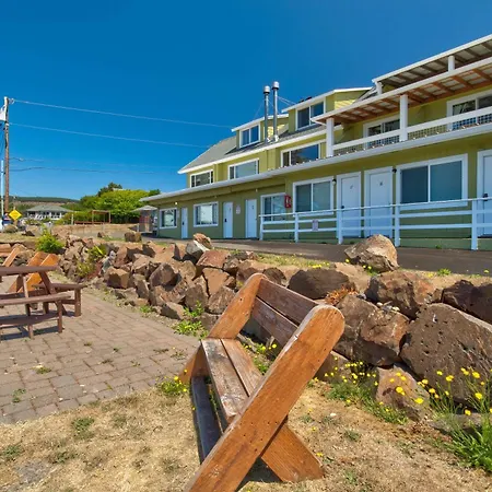 Terimore Lodging By The Sea-3