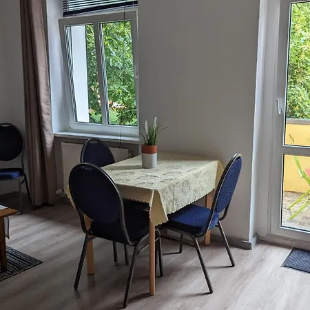 Pension Hubertus-3