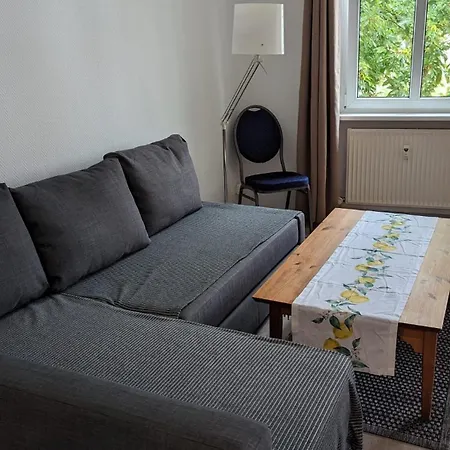 Pension Hubertus-2