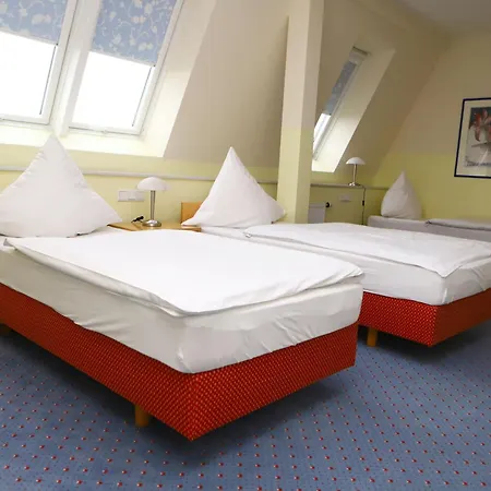 City Hotel-2