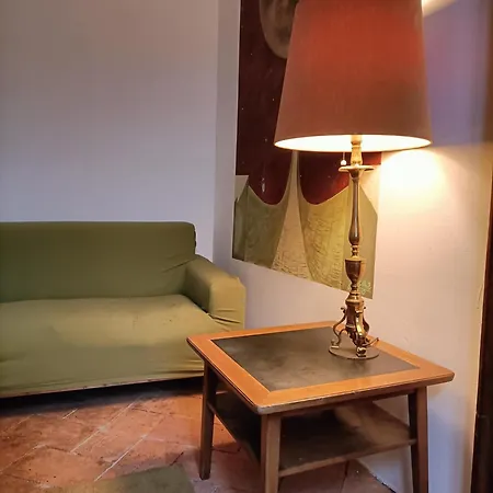 La Capinera-2