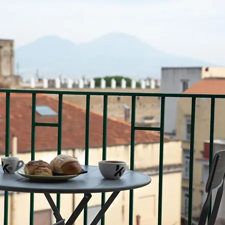 B&B Monteleone ,12-2